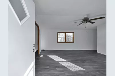 11050 Fancher Road #Lot 103, Westerville, OH 43082 - Photo 3