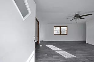 11050 Fancher Rd, Westerville, OH 43082 - Photo 3