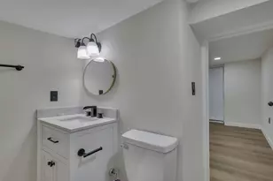 2227 Zollinger Rd, Columbus, OH 43221 - Photo 29