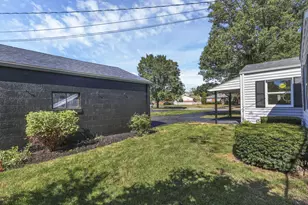 2227 Zollinger Rd, Columbus, OH 43221 - Photo 35