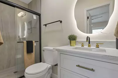 2227 Zollinger Road, Columbus, OH 43221 - Photo 19