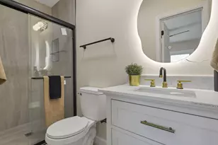 2227 Zollinger Rd, Columbus, OH 43221 - Photo 19