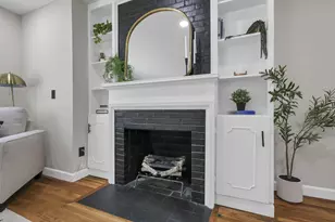 2227 Zollinger Rd, Columbus, OH 43221 - Photo 5