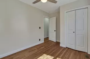 2227 Zollinger Rd, Columbus, OH 43221 - Photo 23