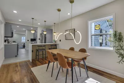 2227 Zollinger Road, Columbus, OH 43221 - Photo 13