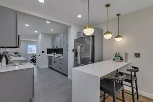 2227 Zollinger Rd, Columbus, OH 43221 - Photo 11