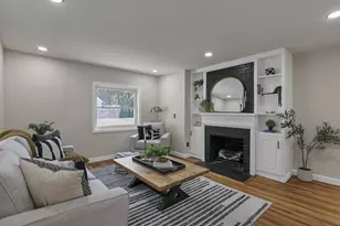 2227 Zollinger Rd, Columbus, OH 43221 - Photo 3