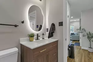 2227 Zollinger Rd, Columbus, OH 43221 - Photo 15