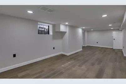 2227 Zollinger Road, Columbus, OH 43221 - Photo 31