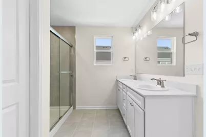 6528 Wheatly Road #LOT 803, New Albany, OH 43054 - Photo 21