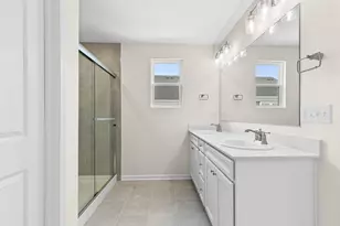 6528 Wheatly Rd, New Albany, OH 43054 - Photo 21