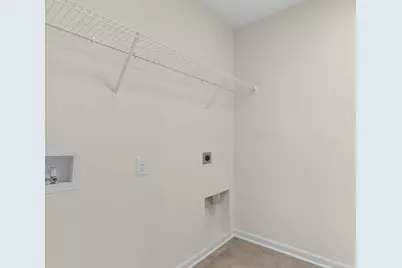 6528 Wheatly Road #LOT 803, New Albany, OH 43054 - Photo 27