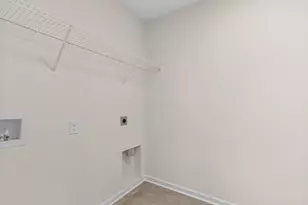 6528 Wheatly Rd, New Albany, OH 43054 - Photo 27