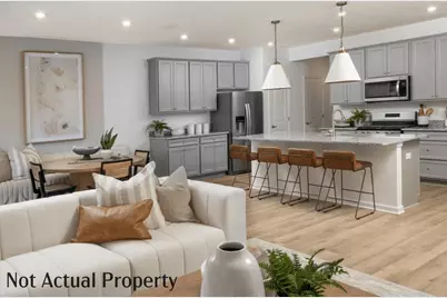 6528 Wheatly Road #LOT 803, New Albany, OH 43054 - Photo 11