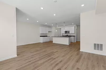 6528 Wheatly Road #LOT 803, New Albany, OH 43054 - Photo 11