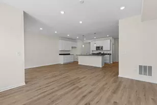 6528 Wheatly Rd, New Albany, OH 43054 - Photo 11