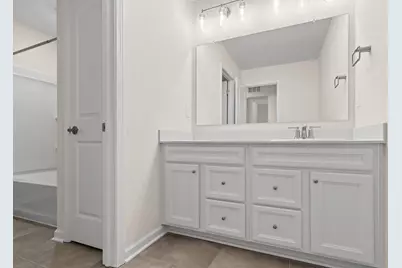 6528 Wheatly Road #LOT 803, New Albany, OH 43054 - Photo 23