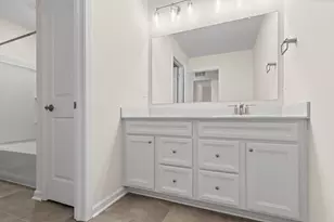 6528 Wheatly Rd, New Albany, OH 43054 - Photo 23