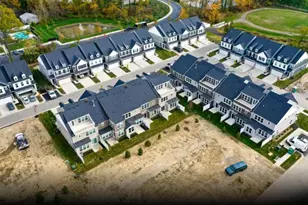 6528 Wheatly Rd, New Albany, OH 43054 - Photo 23