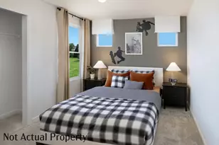 6528 Wheatly Rd, New Albany, OH 43054 - Photo 19