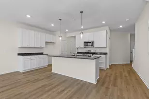 6528 Wheatly Rd, New Albany, OH 43054 - Photo 7