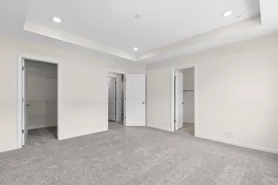 6528 Wheatly Road #LOT 803, New Albany, OH 43054 - Photo 19