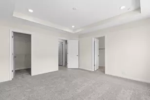 6528 Wheatly Rd, New Albany, OH 43054 - Photo 19