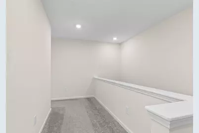 6528 Wheatly Road #LOT 803, New Albany, OH 43054 - Photo 15