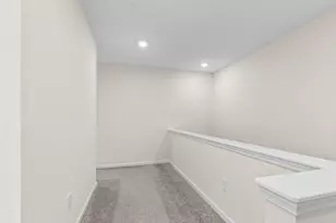 6528 Wheatly Rd, New Albany, OH 43054 - Photo 15