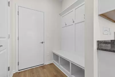 6528 Wheatly Road #LOT 803, New Albany, OH 43054 - Photo 5