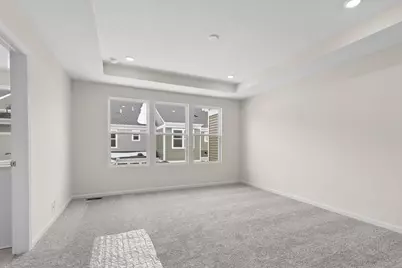 6528 Wheatly Road #LOT 803, New Albany, OH 43054 - Photo 17