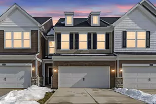 6528 Wheatly Rd, New Albany, OH 43054 - Photo 29