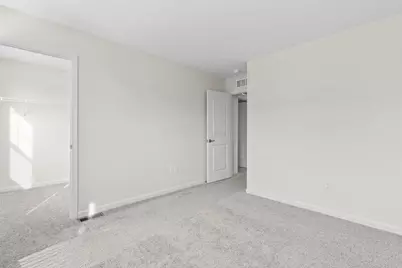 6528 Wheatly Road #LOT 803, New Albany, OH 43054 - Photo 25