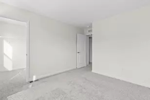 6528 Wheatly Rd, New Albany, OH 43054 - Photo 25