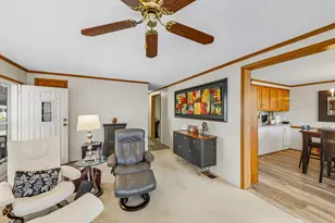 3200 Smeltzer Rd, Marion, OH 43302 - Photo 11