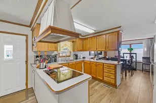 3200 Smeltzer Rd, Marion, OH 43302 - Photo 17