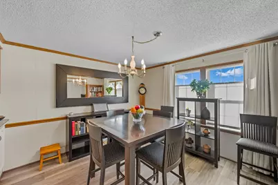 3200 Smeltzer Road #114, Marion, OH 43302 - Photo 13