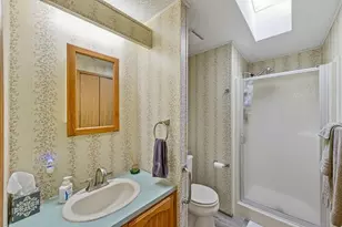 3200 Smeltzer Rd, Marion, OH 43302 - Photo 27