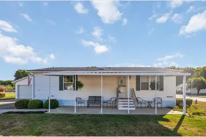 3200 Smeltzer Road #114, Marion, OH 43302 - Photo 1