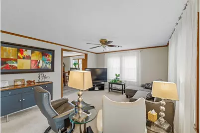 3200 Smeltzer Road #114, Marion, OH 43302 - Photo 9