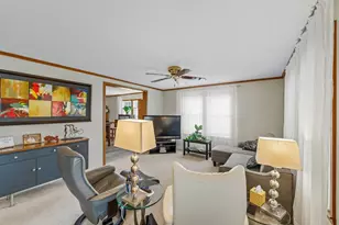 3200 Smeltzer Rd, Marion, OH 43302 - Photo 9