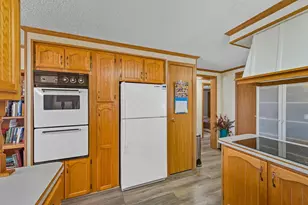 3200 Smeltzer Rd, Marion, OH 43302 - Photo 19