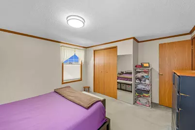 3200 Smeltzer Road #114, Marion, OH 43302 - Photo 25