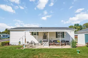 3200 Smeltzer Rd, Marion, OH 43302 - Photo 5