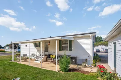 3200 Smeltzer Road #114, Marion, OH 43302 - Photo 7