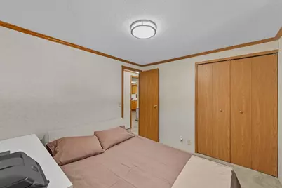 3200 Smeltzer Road #114, Marion, OH 43302 - Photo 21