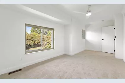 2687 Snouffer Road, Columbus, OH 43235 - Photo 37