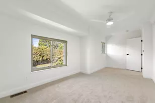 2687 Snouffer Rd, Columbus, OH 43235 - Photo 37