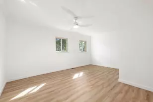 2687 Snouffer Rd, Columbus, OH 43235 - Photo 29