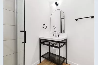 2687 Snouffer Road, Columbus, OH 43235 - Photo 45